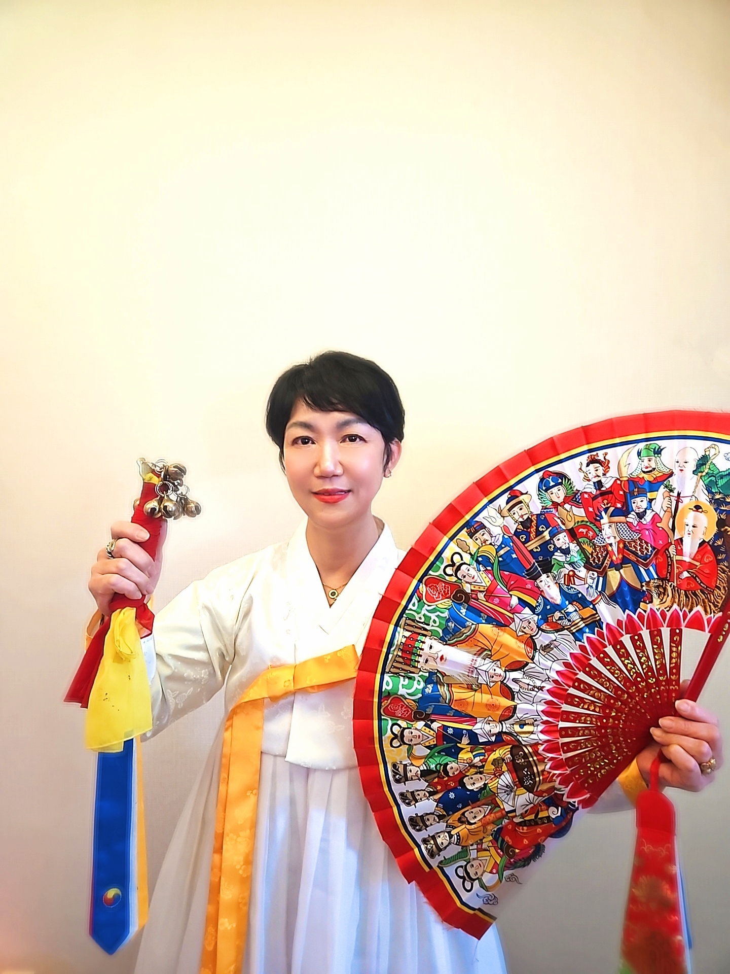 모연신당입니다.